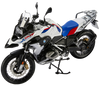 MINIATURE MOTORCYCLE R 1250 GS (K50)