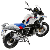 MINIATURE MOTORCYCLE R 1250 GS (K50)