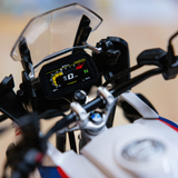 MINIATURE MOTORCYCLE R 1250 GS (K50)