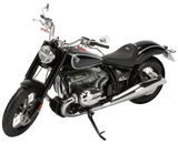 MINIATURE MOTORCYCLE R18 (K34)