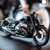 MINIATURE MOTORCYCLE R18 (K34)