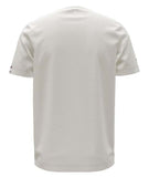 BMW M MOTORSPORT CAR GRAPHIC TEE 2