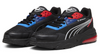 BMW M MOTORSPORT SNEAKER VIS 2K
