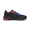BMW M MOTORSPORT SNEAKER VIS 2K