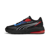 BMW M MOTORSPORT SNEAKER VIS 2K