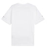 BMW MMS BIG GRAPHIC TEE