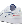 BMW MMS CA MATCH