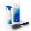 BMW RIM CLEANER SET