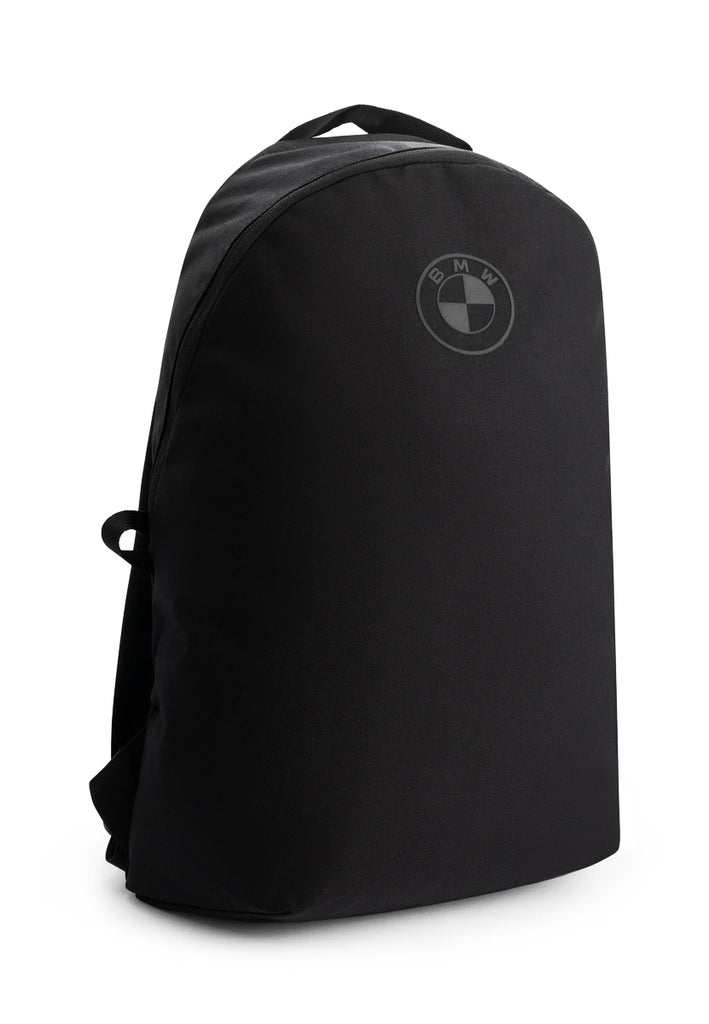 BMW RUCKSACK