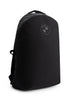 BMW RUCKSACK