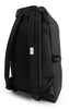 BMW RUCKSACK