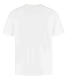 BMW T-SHIRT EMBOSSED UNISEX