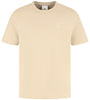 BMW T-SHIRT GRAPHIC 26