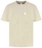 BMW T-SHIRT POCKET ARC UNISEX