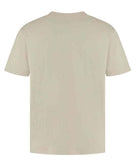 BMW T-SHIRT POCKET ARC UNISEX