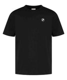 BMW T-SHIRT Z1 UNISEX