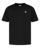 BMW T-SHIRT Z1 UNISEX