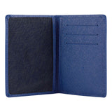 BMW VEHICLE REGISTRATION DOCUMENT COVER