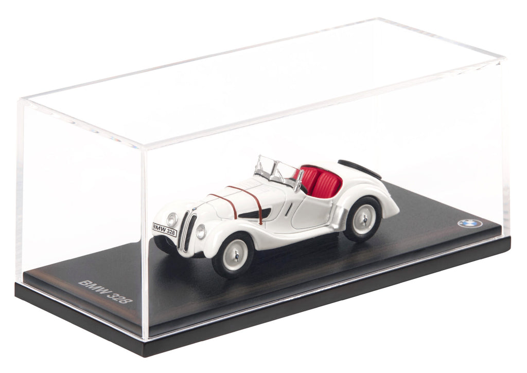 BMW 328