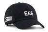 BMW 50Y 3 SERIES DAD CAP
