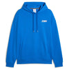 BMW 50Y 3 SERIES HOODIE