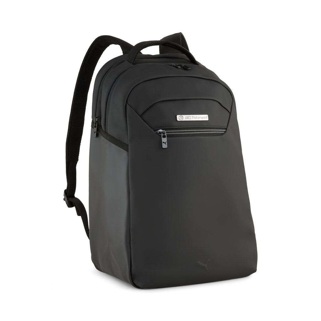 BMW MMS PRO BACKPACK