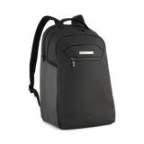 BMW MMS PRO BACKPACK