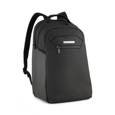 BMW MMS PRO BACKPACK