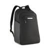 BMW MMS PRO BACKPACK