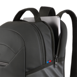 BMW MMS PRO BACKPACK