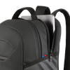 BMW MMS PRO BACKPACK