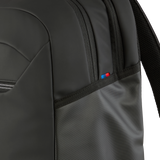 BMW MMS PRO BACKPACK