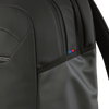BMW MMS PRO BACKPACK