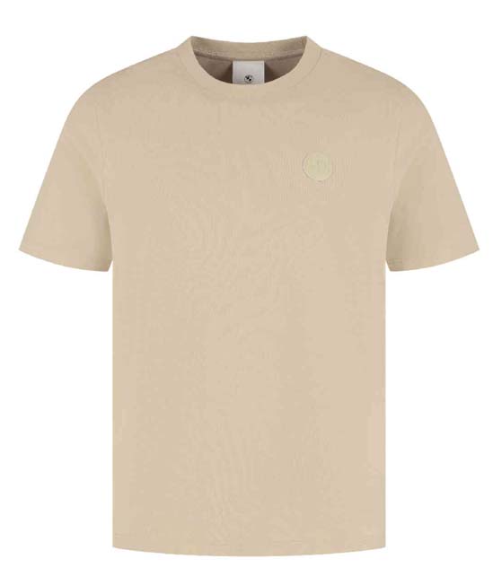 BMW T-SHIRT GRAPHIC