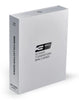 COLLECTOR SET 50 YEARS OF BMW 3SERIES