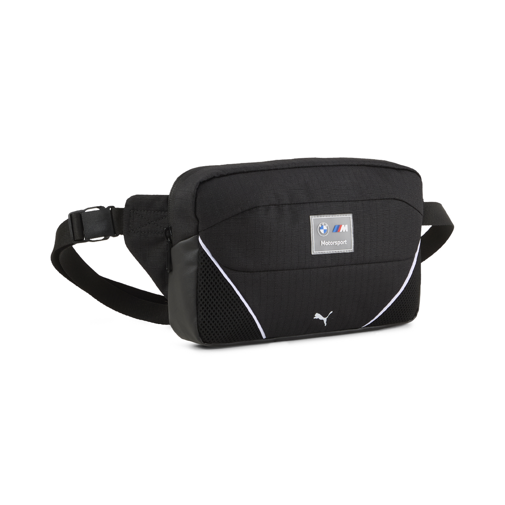 BMW MMS LARGE WAIST BAG