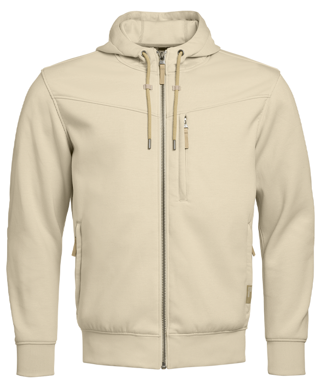 JACKET, GRUNEWALD