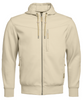 JACKET, GRUNEWALD