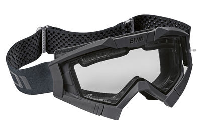 GOGGLES ENDURO GS PRO 101