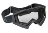 GOGGLES ENDURO GS PRO 101