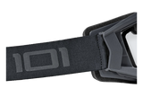 GOGGLES ENDURO GS PRO 101
