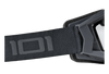 GOGGLES ENDURO GS PRO 101