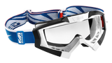 ENDURO GS PRO GLASSES