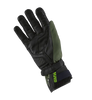 GLOVE RESCHEN GTX MEN