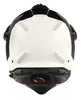 GS RALLYE CARBON HELMET