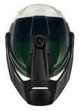 GS RALLYE CARBON HELMET