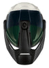 GS RALLYE CARBON HELMET