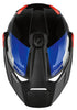 GS RALLYE CARBON HELMET