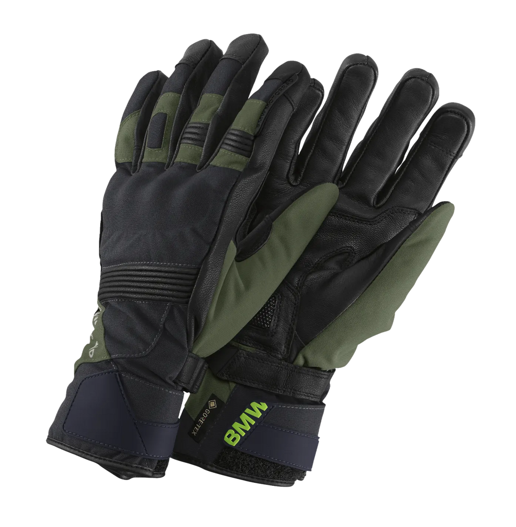 GLOVE RESCHEN GTX MEN