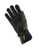 GLOVE RESCHEN GTX MEN